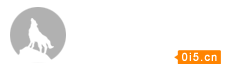 ﹦厐捫䡲䒍饥䵑㦍❙桑兿�㈀　㈀㌀瑞g끥䡲Ⱨ