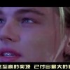 118图库 彩图118库 彩色！